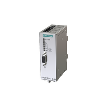 6GK1503-3CB00