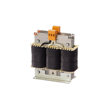 6SL3000-0CE15-0AA0