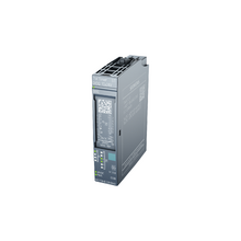 6ES7138-6CG00-0BA0