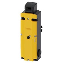3SE5312-1SG11
