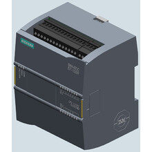 6ES7212-1HF40-0XB0