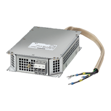 6SE6400-2FS01-6BD0