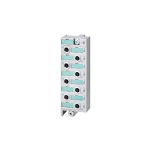 6ES7194-4EB00-0AA0