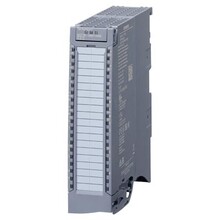 6ES7551-1AB01-0AB0
