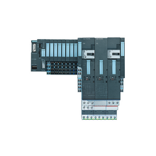6ES7131-4FB00-0AB0