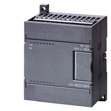 6ES7231-7PC22-0XA0