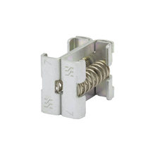 6ES7390-5BA00-0AA0