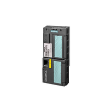 6SL3244-0BB13-1FA0