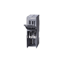 6ES7158-0AD01-0XA0