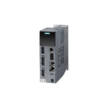 6SL3210-5HB10-4UF0