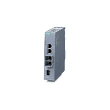 6GK5104-0BA00-1SA2