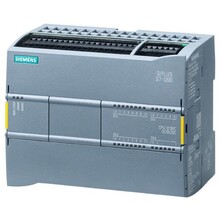 6ES7215-1HF40-0XB0