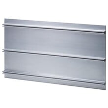 6ES7194-4GB20-0AA0