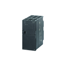 6ES7307-1EA01-0AA0