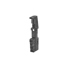 6AG1193-4CB30-2AA0