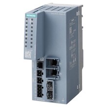 6GK5622-2GS00-2AC2