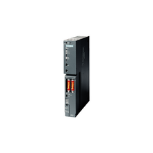6ES7407-0KR02-0AA0