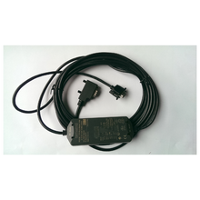 6ES7901-1BF00-0XA0