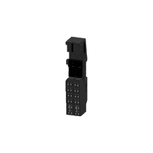 6ES7193-4CF40-0AA0
