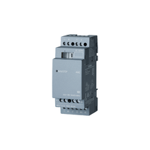 6ED1055-1MA00-0BA2