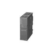 6GK7343-1CX10-0XE0