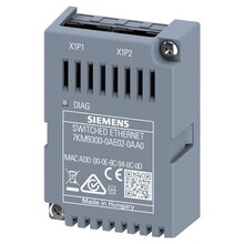 7KM9300-0AE02-0AA0