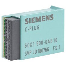 6GK1900-0AB10