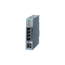6GK5876-4AA00-2BA2