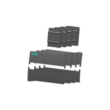 6ES7291-1AB30-0XA0