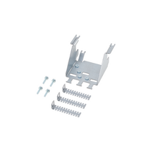 6SL3266-1AR00-0VA0