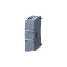 6GK7243-5DX30-0XE0
