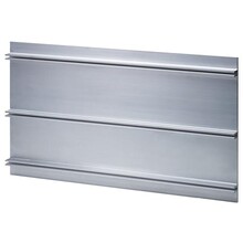 6ES7194-4GB00-0AA0