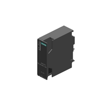 6ES7153-2BA10-0XB0
