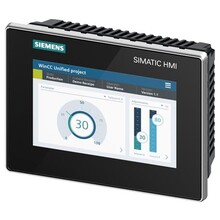 6AV2128-3GB06-0AX1