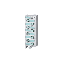 6ES7194-4CB50-0AA0