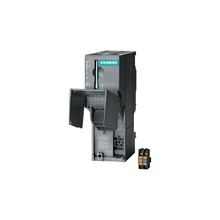 6ES7153-4AA01-0XB0