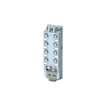 6ES7142-5AF00-0BA0