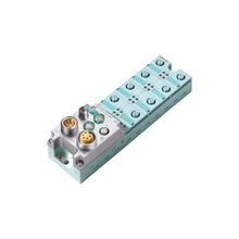 6ES7142-3BF00-0XA0