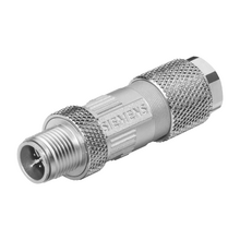 6GK1901-0DB30-6AA8