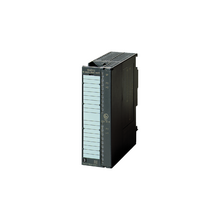 6ES7332-5TB00-0AB0