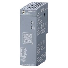 6ES7193-6AP00-0AA0