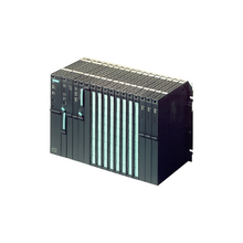 6ES7490-1AA00-0AA0