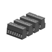 6ES7292-1AD20-0AA0