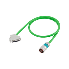 6FX8002-2EQ10-1AH0