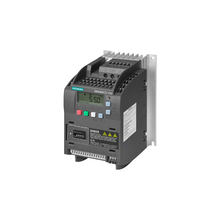 6SL3210-5BE22-2UV0