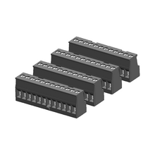 6ES7292-1AE20-0AA0