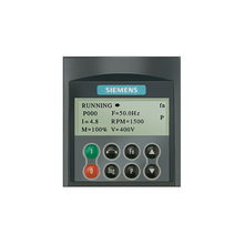 6SE6400-0AP00-0AA1