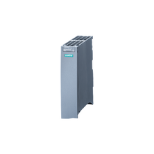 6ES7155-5AA00-0AC0