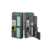 6SL3244-0BB12-1BA1