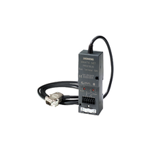 6GK1500-0DA00